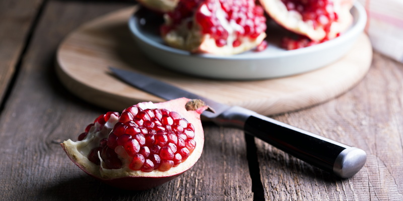 Exkurs Ballaststoffe