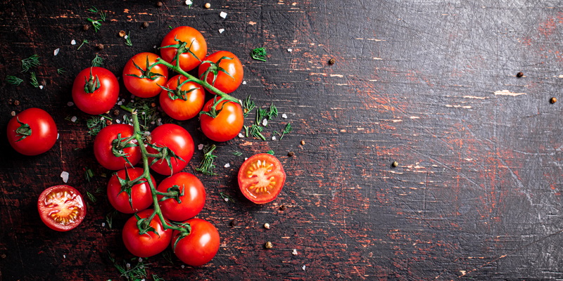 Mittelmeerdiat – gesündeste Ernährungsform