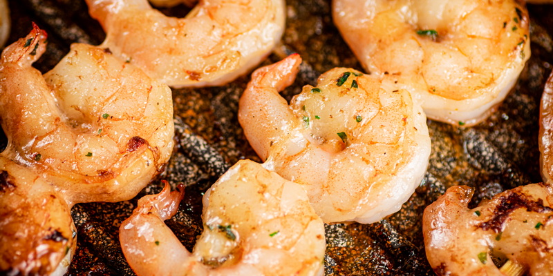 Alleskönner Omega 3 / 6 / 9