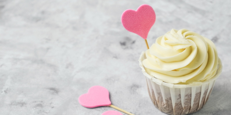 Krank durch Emulgatoren und Lebensmittelzusatzstoffe