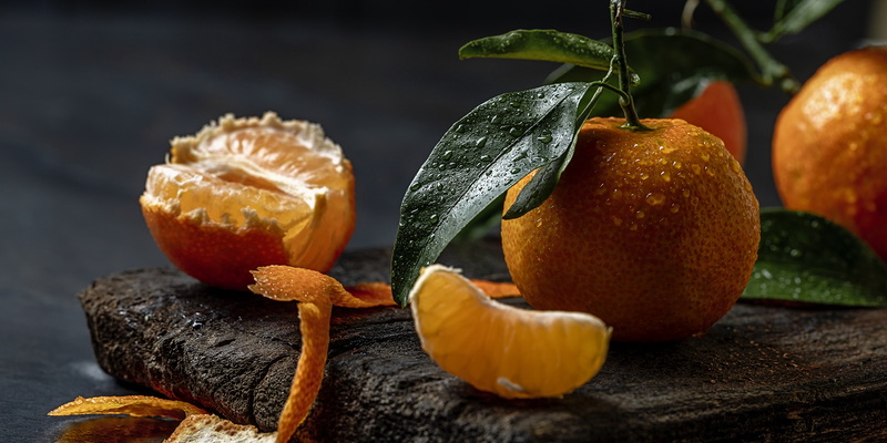 Smoothies – Stars „trotz“ hohe Nährstoffdichte und maximaler Kohlenhydrate