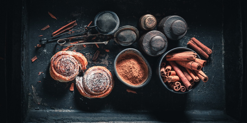 Basische Ernährung – Sieben Schritte zu einem ausgelichenen Säure Basen Haushalt