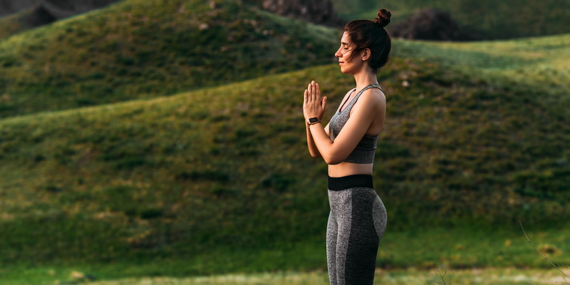 MSM – entscheidend für die Bildung von Keratin, Kollagen und Elastin