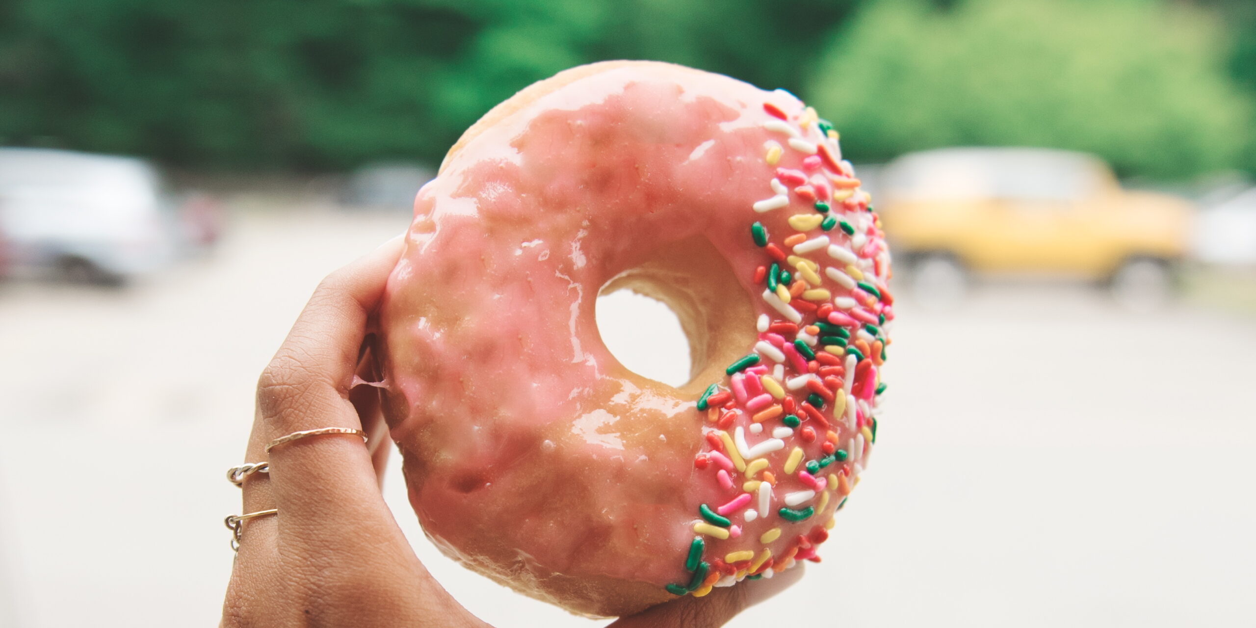 Wirtschaftsfaktor Zucker