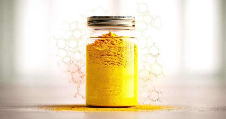 Stille Entzündungen: Die unsichtbare Gefahr