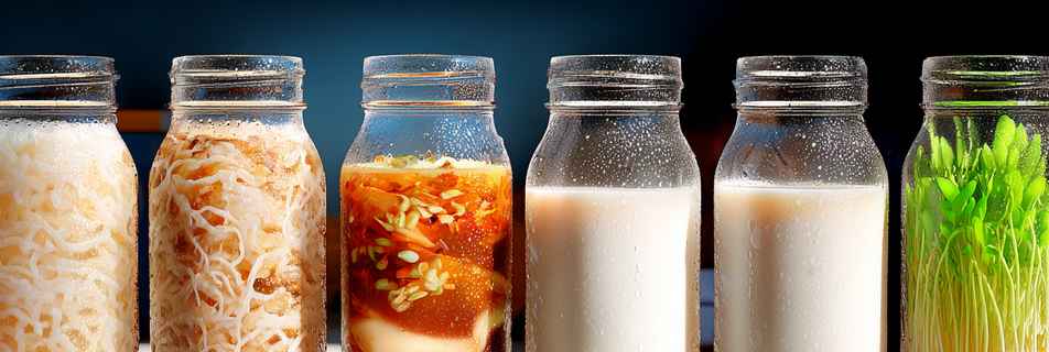 Darmgesundheit, Darmsanierung, gesunder Darm, Symptome gestörter Darmflora, Darmentzündung erkennen, Reizdarmsyndrom Ursachen, Verdauungsprobleme behandeln, Ernährung für den Darm, Probiotika Darmflora, Darmsanierung natürliche Mittel