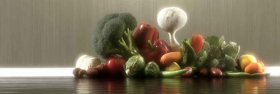 Darmgesundheit, Darmsanierung, gesunder Darm, Symptome gestörter Darmflora, Darmentzündung erkennen, Reizdarmsyndrom Ursachen, Verdauungsprobleme behandeln, Ernährung für den Darm, Probiotika Darmflora, Darmsanierung natürliche Mittel