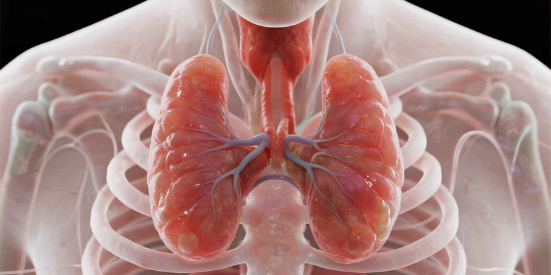 Jodmangel, Symptome Jodmangel, Schilddrüsenunterfunktion durch Jodmangel, Jodmangel erkennen, Auswirkungen Jodmangel, Jodbedarf Erwachsene, Jodhaltige Lebensmittel, Jodmangel Symptome bei Frauen, Schilddrüsenerkrankungen Jod, Jodversorgung Deutschland.