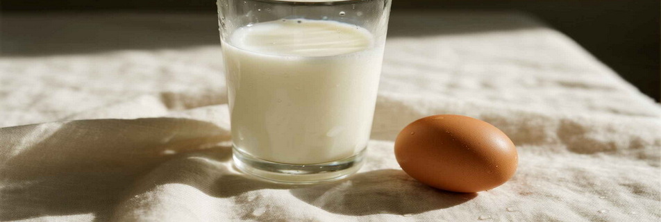 Jodmangel, Symptome Jodmangel, Schilddrüsenunterfunktion durch Jodmangel, Jodmangel erkennen, Auswirkungen Jodmangel, Jodbedarf Erwachsene, Jodhaltige Lebensmittel, Jodmangel Symptome bei Frauen, Schilddrüsenerkrankungen Jod, Jodversorgung Deutschland