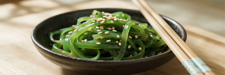 Jodmangel, Symptome Jodmangel, Schilddrüsenunterfunktion durch Jodmangel, Jodmangel erkennen, Auswirkungen Jodmangel, Jodbedarf Erwachsene, Jodhaltige Lebensmittel, Jodmangel Symptome bei Frauen, Schilddrüsenerkrankungen Jod, Jodversorgung Deutschland