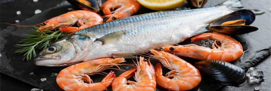 Jodmangel, Symptome Jodmangel, Schilddrüsenunterfunktion durch Jodmangel, Jodmangel erkennen, Auswirkungen Jodmangel, Jodbedarf Erwachsene, Jodhaltige Lebensmittel, Jodmangel Symptome bei Frauen, Schilddrüsenerkrankungen Jod, Jodversorgung Deutschland